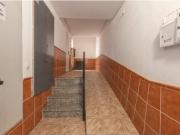 Piso Venta Almuñécar, Casco Urbano