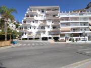 Piso Venta Almuñécar, Casco Urbano