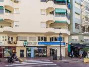 Piso Venta Almuñécar, Casco Urbano