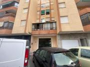 Piso Venta Almuñécar, Casco Urbano