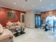 Piso Venta Almuñécar, Casco Urbano