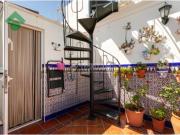 Piso Venta Almuñécar, Casco Urbano