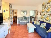 Piso Venta Almuñécar, Casco Urbano