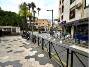 Piso Venta Almuñécar, Casco Urbano