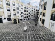 Piso Venta Almuñécar, Casco Urbano