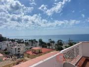 Piso Venta Almuñécar, Casco Urbano