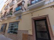 Piso Venta Almuñécar, Casco Urbano