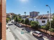 Piso Venta Almuñécar, Casco Urbano