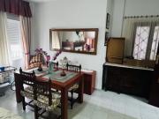 Piso Venta Almuñécar, Casco Urbano