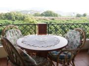 Piso Venta Almuñécar, Casco Urbano