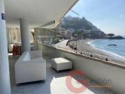 Piso Venta Almuñécar, Cotobro