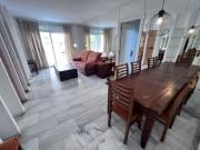 Piso Venta Almuñécar, Cotobro