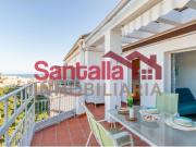 Piso Venta Almuñécar, Cotobro