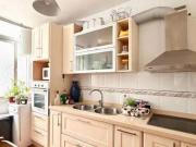 Piso Venta Almuñécar, Cotobro