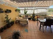 Piso Venta Almuñécar, Cotobro