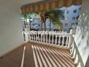 Piso Venta Almuñécar, Casco Urbano