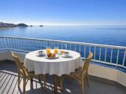 Piso Venta Almuñécar, Cotobro