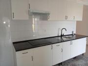 Piso Venta Almuñécar, Cotobro