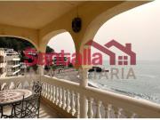 Piso Venta Almuñécar, Cotobro