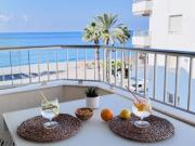 Piso Venta Almuñécar, La Herradura