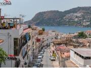 Piso Venta Almuñécar, La Herradura