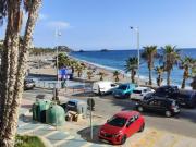 Piso Venta Almuñécar, Casco Urbano