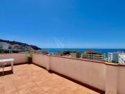 Piso Venta Almuñécar, La Herradura