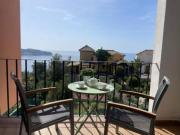 Piso Venta Almuñécar, Las Palomas Cerro Gordo