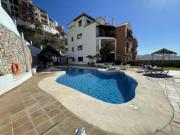 Piso Venta Almuñécar, Las Palomas Cerro Gordo