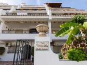 Piso Venta Almuñécar, Taramay