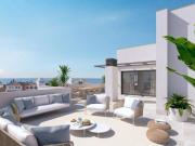 Piso Venta Almuñécar, Almuñécar