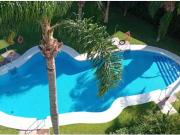 Piso Venta Almuñécar, Taramay