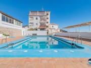 Piso Venta Almuñécar, Taramay