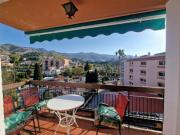 Piso Venta Almuñécar, Taramay