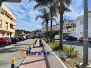Piso Venta Almuñécar, Torrecuevas Peña Escrita Piso Venta Almuñécar, Torrecuevas Peña Escrita