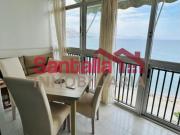 Piso Venta Almuñécar, Velilla