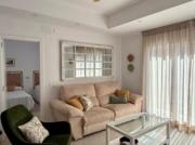 Piso Venta Almuñécar, Velilla