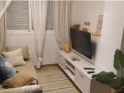 Piso Venta Almuñécar, Velilla