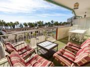 Piso Venta Almuñécar, Velilla