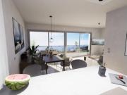 Piso Venta Almuñécar, Velilla