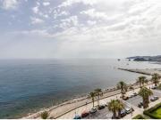 Piso Venta Almuñécar, Velilla