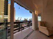 Piso Venta Almuñécar, Velilla