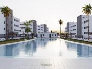 Piso Venta Almuñécar, Velilla