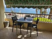 Piso Venta Almuñécar, Velilla