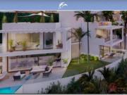 Piso Venta Almuñécar, Velilla