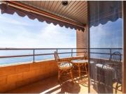 Piso Venta Almuñécar, Velilla