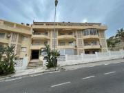 Piso Venta Almuñécar, Velilla