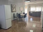 Piso Venta Almuñécar, Velilla