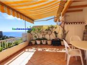 Piso Venta Almuñécar, Velilla