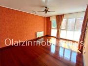 Piso Venta Alonsotegi, Alonsotegui